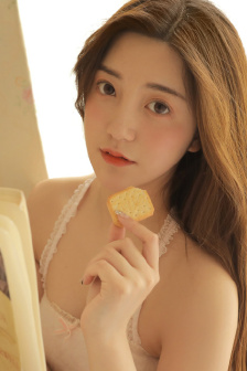 老湿影院费看一分钟